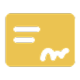 Bank Draft